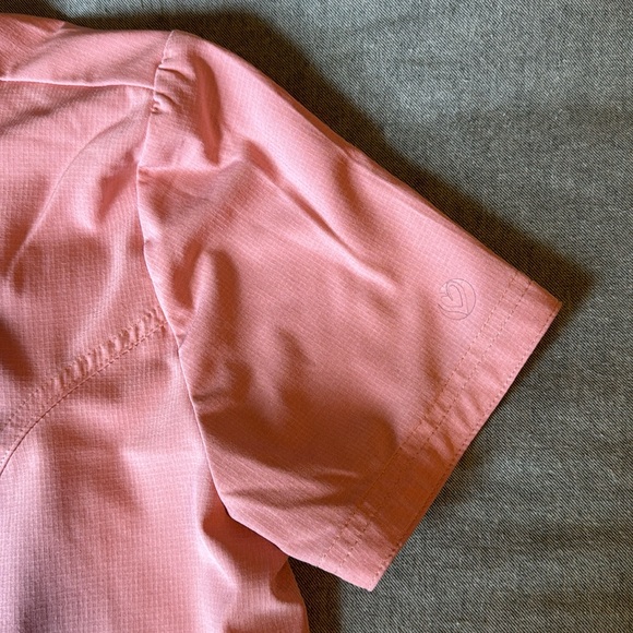 Heartsoul Scrub Set - L/XL - Picture 6 of 12